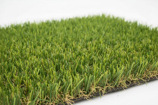 Artificial Grass vs Turf