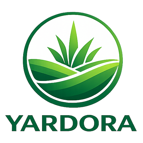 YARDORA