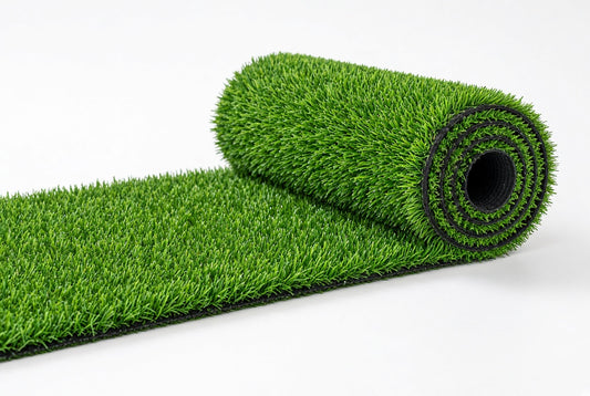 0.8" Small Space DIY Artificial Grass - Everyday 20