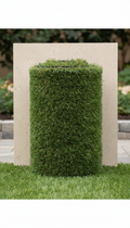 Signature premium turf roll