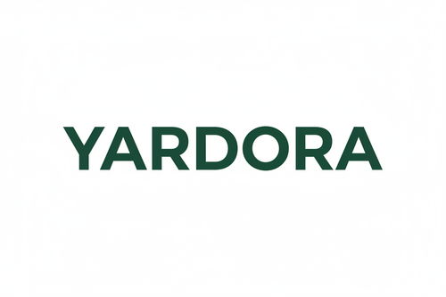 YARDORA