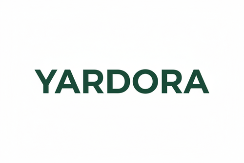 YARDORA